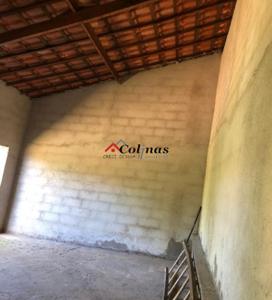 Imagem Imóvel com 4 Quartos à Venda, 1.888 m² em Depois Do Centro - Ibiúna Imagem Imóvel com 4 Quartos à Venda, 1.888 m² em Depois Do Centro - Ibiúna