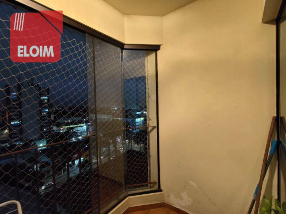 Imagem Apartamento com 3 Quartos à Venda ou Locação, 72 m² em Lapa - São Paulo Imagem Apartamento com 3 Quartos à Venda ou Locação, 72 m² em Lapa - São Paulo