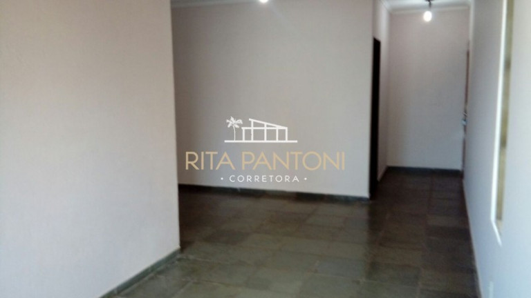 Imagem Apartamento com 2 Quartos à Venda, 70 m² em Jardim Paulista - Ribeirão Preto