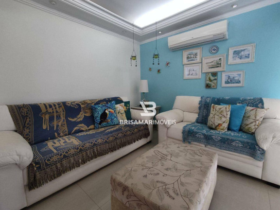 Imagem Apartamento com 3 Quartos para Alugar, 164 m² em Pitangueiras - Guarujá Imagem Apartamento com 3 Quartos para Alugar, 164 m² em Pitangueiras - Guarujá