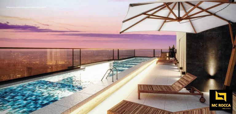 Imagem Apartamento com 2 Quartos à Venda, 60 m² em Nova Petrópolis - São Bernardo Do Campo Imagem Apartamento com 2 Quartos à Venda, 60 m² em Nova Petrópolis - São Bernardo Do Campo