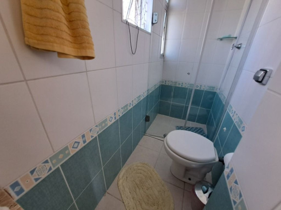 Imagem Apartamento com 2 Quartos à Venda, 75 m² em Pitangueiras - Guarujá Imagem Apartamento com 2 Quartos à Venda, 75 m² em Pitangueiras - Guarujá