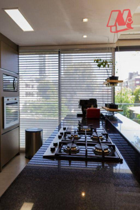 Imagem Apartamento com 3 Quartos à Venda, 131 m² em Petrópolis - Porto Alegre Imagem Apartamento com 3 Quartos à Venda, 131 m² em Petrópolis - Porto Alegre
