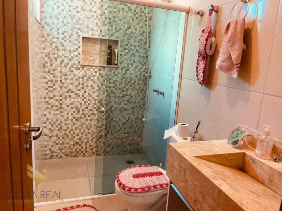 Imagem Sobrado com 3 Quartos à Venda, 220 m² em Universitário - Campo Grande Imagem Sobrado com 3 Quartos à Venda, 220 m² em Universitário - Campo Grande