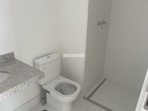 Imagem Apartamento com 1 Quarto à Venda, 25 m² em Moema - São Paulo Imagem Apartamento com 1 Quarto à Venda, 25 m² em Moema - São Paulo