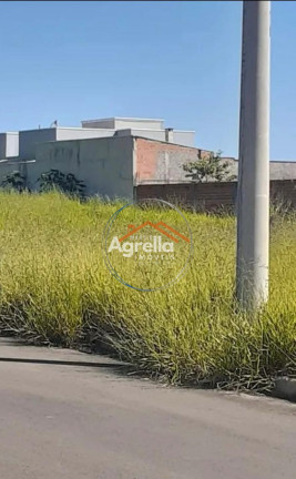 Imagem Terreno à Venda, 300 m² em Resindecial Ipê - Mogi Mirim Imagem Terreno à Venda, 300 m² em Resindecial Ipê - Mogi Mirim