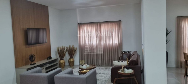 Imagem Apartamento com 4 Quartos à Venda, 226 m² em Centro - Balneário Camboriú Imagem Apartamento com 4 Quartos à Venda, 226 m² em Centro - Balneário Camboriú