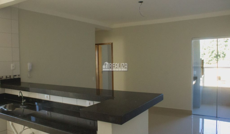 Imagem Apartamento com 2 Quartos à Venda, 98 m² em Nossa Senhora Da Abadia - Uberaba Imagem Apartamento com 2 Quartos à Venda, 98 m² em Nossa Senhora Da Abadia - Uberaba