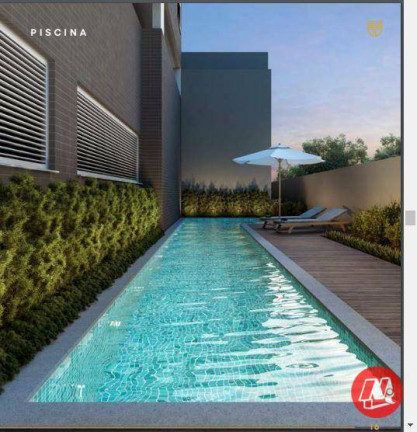 Imagem Apartamento com 2 Quartos à Venda, 76 m² em Petrópolis - Porto Alegre Imagem Apartamento com 2 Quartos à Venda, 76 m² em Petrópolis - Porto Alegre