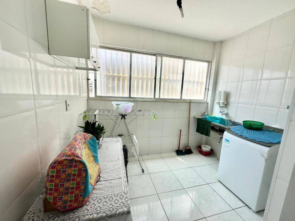 Imagem Apartamento com 2 Quartos à Venda, 100 m² em Centro - Campos Dos Goytacazes