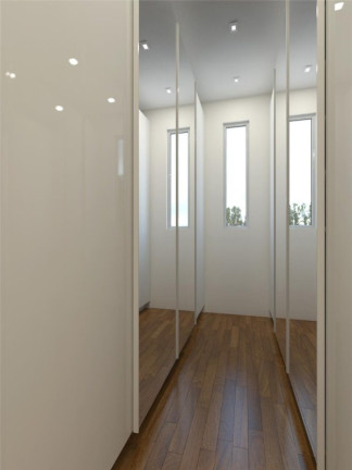Imagem Sobrado com 4 Quartos à Venda, 300 m² em Jardim Residencial Mont Blanc - Sorocaba Imagem Sobrado com 4 Quartos à Venda, 300 m² em Jardim Residencial Mont Blanc - Sorocaba
