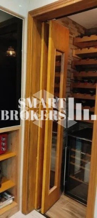 Imagem Apartamento com 3 Quartos à Venda, 170 m² em Ipiranga - São Paulo Imagem Apartamento com 3 Quartos à Venda, 170 m² em Ipiranga - São Paulo