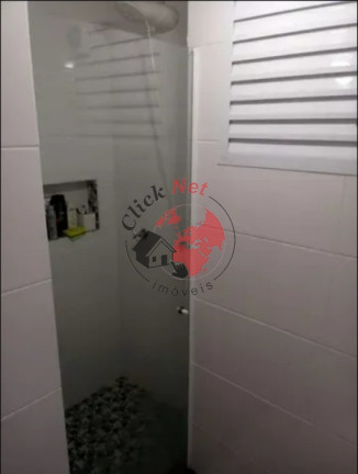 Imagem Apartamento com 1 Quarto à Venda, 50 m² em Jardim Do Mar - São Bernardo Do Campo