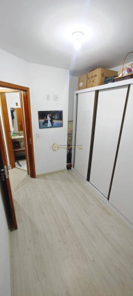 Imagem Apartamento com 2 Quartos à Venda, 112 m² em Vila Assunção - Santo André