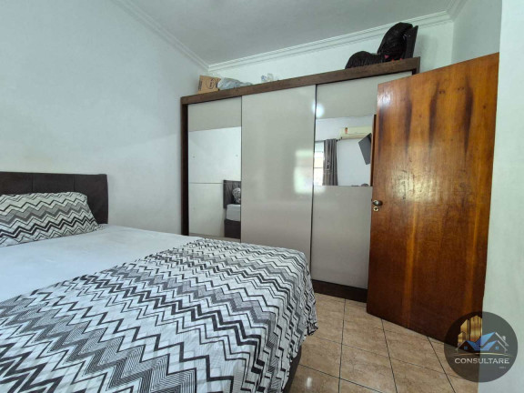 Imagem Apartamento com 2 Quartos à Venda, 83 m² em Vila Valença - São Vicente Imagem Apartamento com 2 Quartos à Venda, 83 m² em Vila Valença - São Vicente
