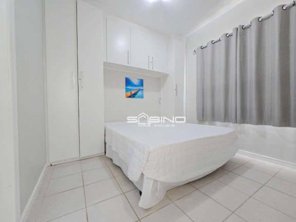 Imagem Apartamento com 2 Quartos à Venda ou Temporada, 98 m² em Riviera De São Lourenço - Bertioga