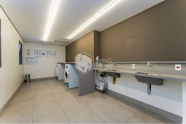 Imagem Apartamento com 2 Quartos à Venda, 118 m² em Cerqueira César - São Paulo Imagem Apartamento com 2 Quartos à Venda, 118 m² em Cerqueira César - São Paulo