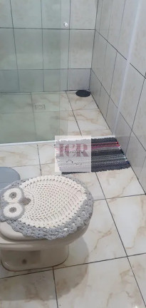 Imagem Casa com 3 Quartos à Venda, 150 m² em Cajuru Do Sul - Sorocaba Imagem Casa com 3 Quartos à Venda, 150 m² em Cajuru Do Sul - Sorocaba