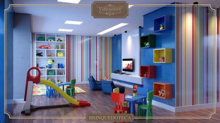 Imagem Apartamento com 2 Quartos à Venda, 69 m² em Tabuleiro Dos Oliveiras - Itapema Imagem Apartamento com 2 Quartos à Venda, 69 m² em Tabuleiro Dos Oliveiras - Itapema