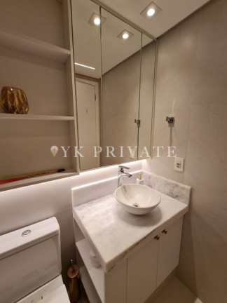 Imagem Apartamento com 3 Quartos à Venda, 72 m² em Perdizes - São Paulo Imagem Apartamento com 3 Quartos à Venda, 72 m² em Perdizes - São Paulo