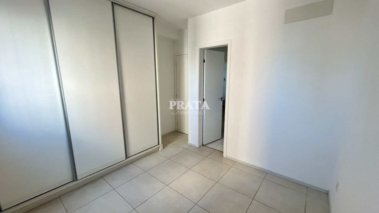 Imagem Apartamento com 3 Quartos para Alugar, 92 m² em Ponta Da Praia - Santos Imagem Apartamento com 3 Quartos para Alugar, 92 m² em Ponta Da Praia - Santos
