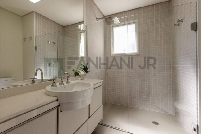 Imagem Imóvel com 2 Quartos à Venda, 201 m² em Jardim Paulistano - São Paulo