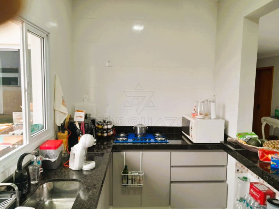 Imagem Casa de Condomínio com 3 Quartos à Venda, 198 m² em Lagoa Bonita - Engenheiro Coelho Imagem Casa de Condomínio com 3 Quartos à Venda, 198 m² em Lagoa Bonita - Engenheiro Coelho