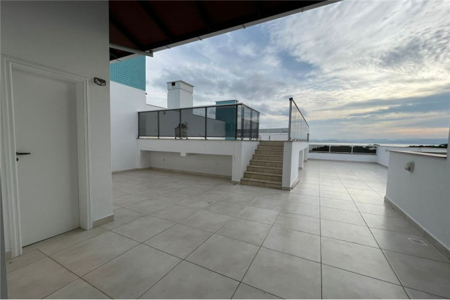 Imagem Imóvel com 2 Quartos à Venda,  em João Paulo - Florianópolis