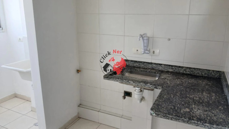 Imagem Apartamento com 2 Quartos à Venda, 56 m² em Assunção - São Bernardo Do Campo Imagem Apartamento com 2 Quartos à Venda, 56 m² em Assunção - São Bernardo Do Campo
