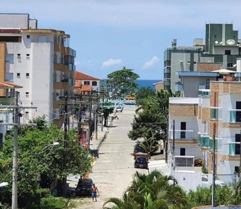 Imagem Apartamento com 2 Quartos à Venda, 65 m² em Praia Grande - Ubatuba Imagem Apartamento com 2 Quartos à Venda, 65 m² em Praia Grande - Ubatuba