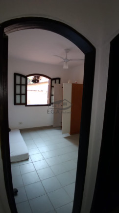 Imagem Casa com 6 Quartos à Venda, 360 m² em Barra Do Una - São Sebastião Imagem Casa com 6 Quartos à Venda, 360 m² em Barra Do Una - São Sebastião