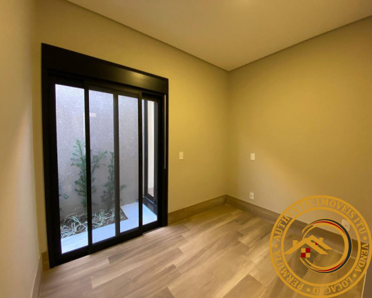 Imagem Casa com 3 Quartos à Venda, em Loteamento Terras De São Pedro E São Paulo - Salto Imagem Casa com 3 Quartos à Venda, em Loteamento Terras De São Pedro E São Paulo - Salto