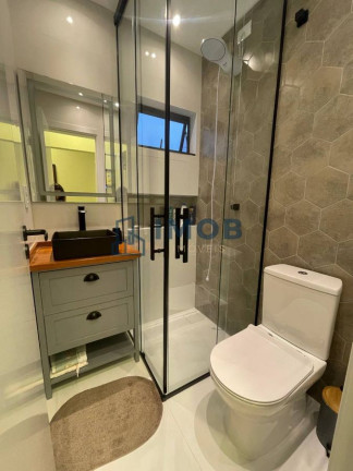 Imagem Casa com 3 Quartos à Venda, 120 m² em Centro - Jaraguá Do Sul Imagem Casa com 3 Quartos à Venda, 120 m² em Centro - Jaraguá Do Sul