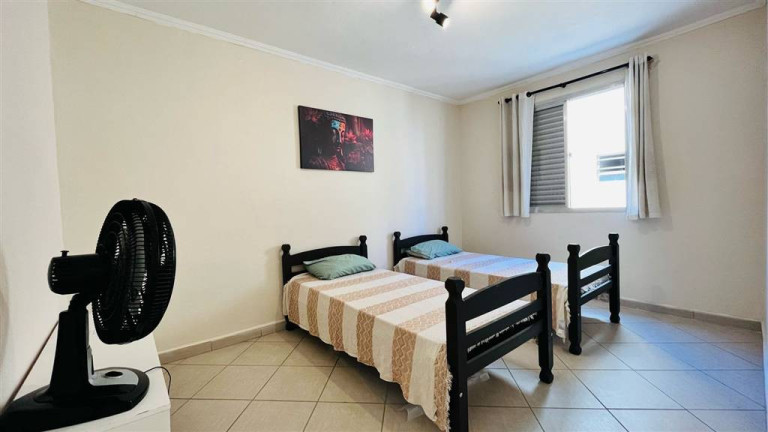 Imagem Apartamento com 2 Quartos à Venda, 43 m² em Aviação - Praia Grande Imagem Apartamento com 2 Quartos à Venda, 43 m² em Aviação - Praia Grande