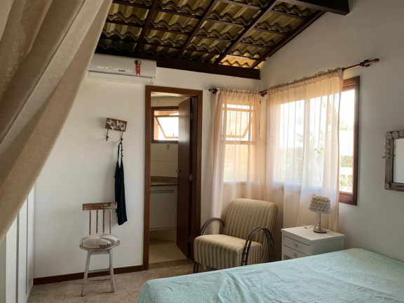 Imagem Imóvel com 2 Quartos à Venda, 263 m² em Itacimirim - Camacan Imagem Imóvel com 2 Quartos à Venda, 263 m² em Itacimirim - Camacan
