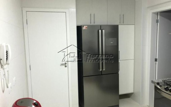 Imagem Apartamento com 3 Quartos à Venda, 100 m² em Jardim Das Indústrias - São José Dos Campos Imagem Apartamento com 3 Quartos à Venda, 100 m² em Jardim Das Indústrias - São José Dos Campos