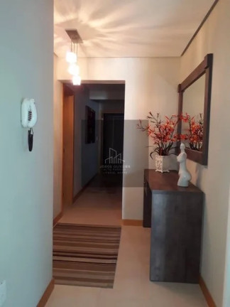 Imagem Apartamento com 3 Quartos à Venda, 116 m² em Centro - Capão Da Canoa Imagem Apartamento com 3 Quartos à Venda, 116 m² em Centro - Capão Da Canoa