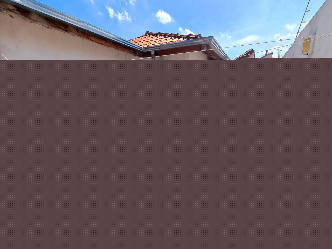 Casa com 3 Quartos à Venda,  em Jardim Residencial E Comercial Alto Dos Laranjais - Limeira