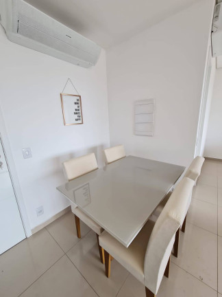 Imagem Apartamento à Venda, 53 m² em Adrianópolis - Manaus Imagem Apartamento à Venda, 53 m² em Adrianópolis - Manaus
