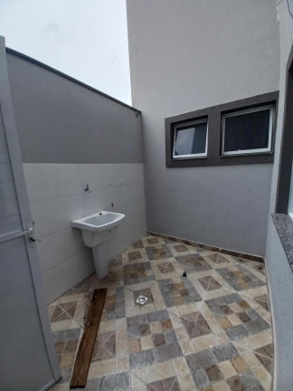 Imagem Apartamento com 2 Quartos à Venda, 100 m² em Vila Assunção - Santo André Imagem Apartamento com 2 Quartos à Venda, 100 m² em Vila Assunção - Santo André