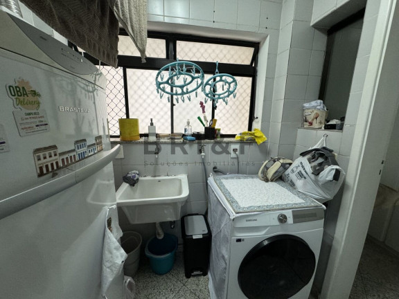 Imagem Apartamento com 2 Quartos à Venda, 85 m² em Brooklin - São Paulo Imagem Apartamento com 2 Quartos à Venda, 85 m² em Brooklin - São Paulo