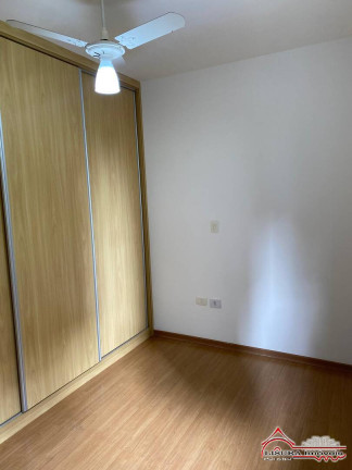 Imagem Apartamento com 3 Quartos à Venda, em Parque Residencial Aquarius - São José Dos Campos Imagem Apartamento com 3 Quartos à Venda, em Parque Residencial Aquarius - São José Dos Campos