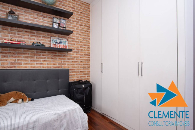Imagem Apartamento com 4 Quartos à Venda, 198 m² em Santo Agostinho - Belo Horizonte Imagem Apartamento com 4 Quartos à Venda, 198 m² em Santo Agostinho - Belo Horizonte