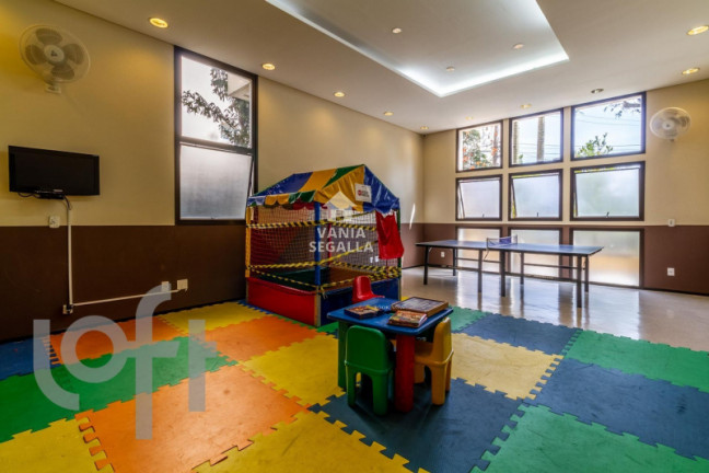 Imagem Apartamento com 2 Quartos à Venda, 93 m² em Vila Pompéia - São Paulo Imagem Apartamento com 2 Quartos à Venda, 93 m² em Vila Pompéia - São Paulo