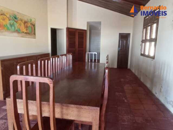 Imagem Casa com 4 Quartos à Venda, 1 m² em águas Belas - Cascavel