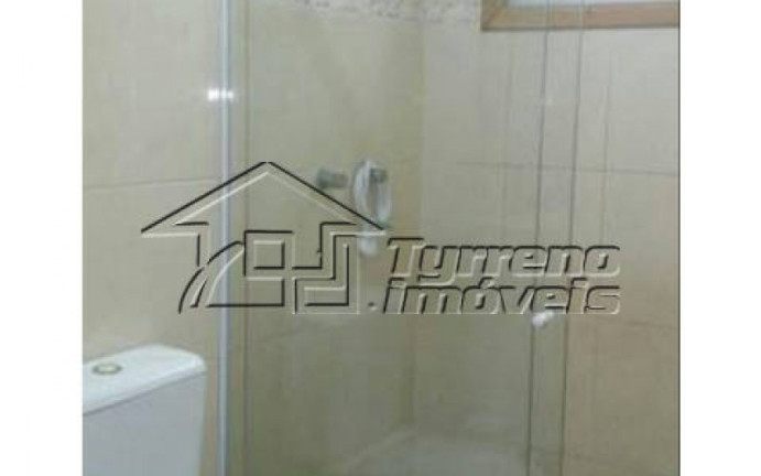 Imagem Casa de Condomínio com 3 Quartos à Venda, 220 m² em Urbanova - São José Dos Campos Imagem Casa de Condomínio com 3 Quartos à Venda, 220 m² em Urbanova - São José Dos Campos