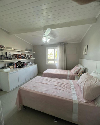 Imagem Casa com 4 Quartos à Venda, 500 m² em Vilas Do Atlântico - Lauro De Freitas Imagem Casa com 4 Quartos à Venda, 500 m² em Vilas Do Atlântico - Lauro De Freitas