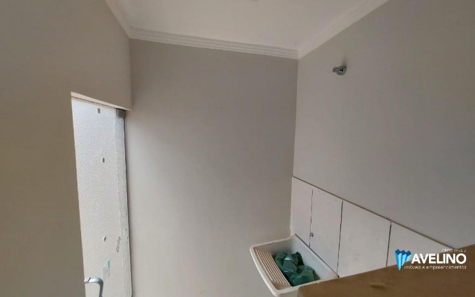 Imagem Casa com 2 Quartos à Venda, 10 m² em Parque Residencial Dos Girassóis - Campo Grande Imagem Casa com 2 Quartos à Venda, 10 m² em Parque Residencial Dos Girassóis - Campo Grande