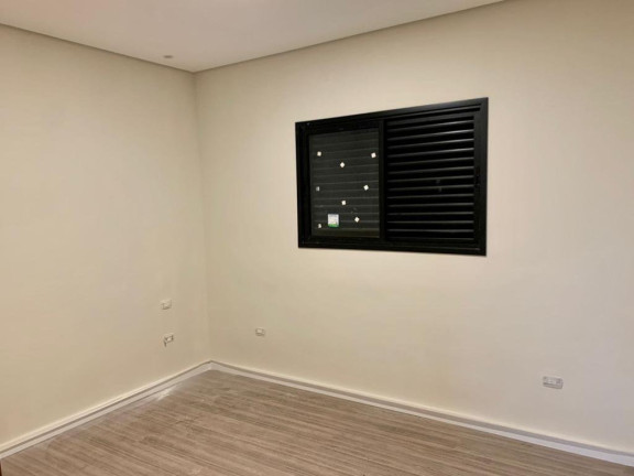 Imagem Casa com 3 Quartos à Venda, 250 m² em Gran Ville São Venancio - Itupeva