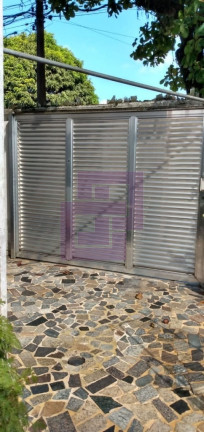 Imagem Sobrado com 3 Quartos à Venda, 176 m² em Vila Santa Rosa - Guarujá Imagem Sobrado com 3 Quartos à Venda, 176 m² em Vila Santa Rosa - Guarujá